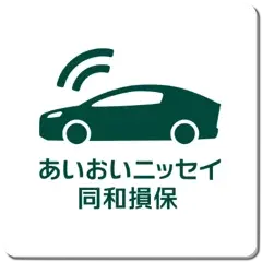 自動エントリー完了