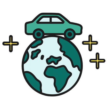 乗車時の注意 