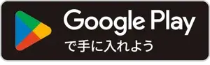 Google Play