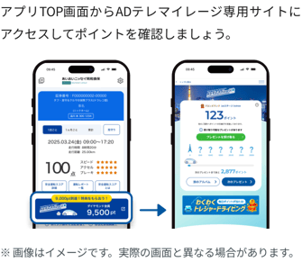 SP_Group 1171275690