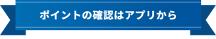 SP_Title-1