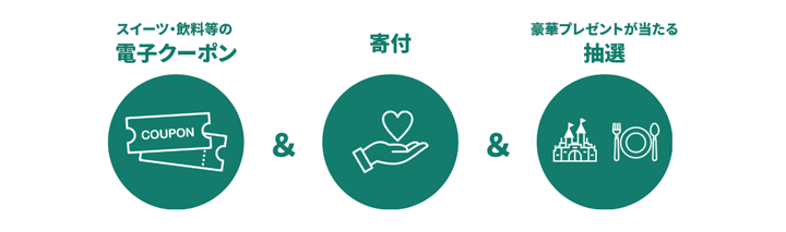 スクリーンショット 2025-11-28 1.17.34 スクリーンショット 2025-11-28 1.17.34