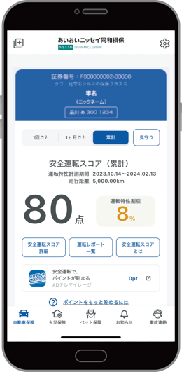 特性割引画面@2x