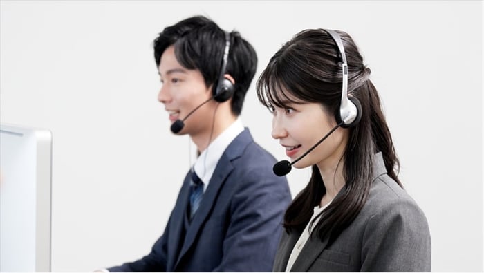 お客さまの声事故対応_2L