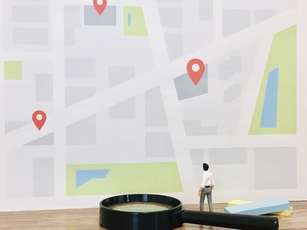 お客さまの声事故対応_3L