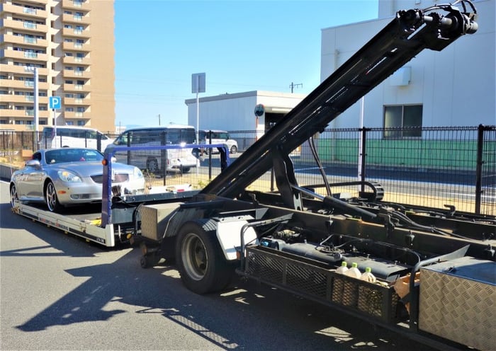 お客さまの声事故対応_4L