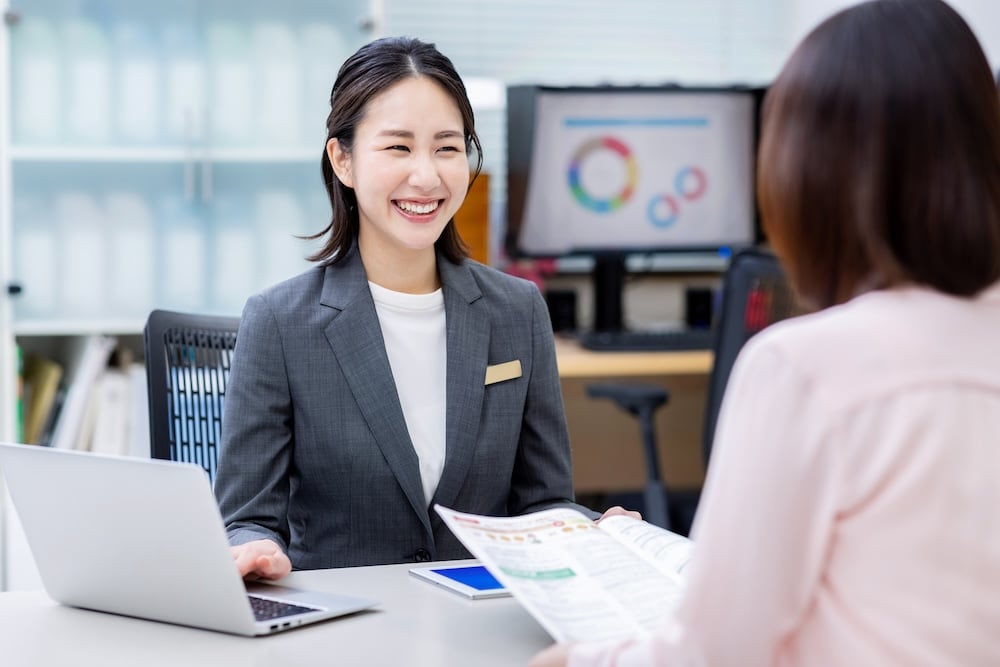 お客さまの声代理店対応_2