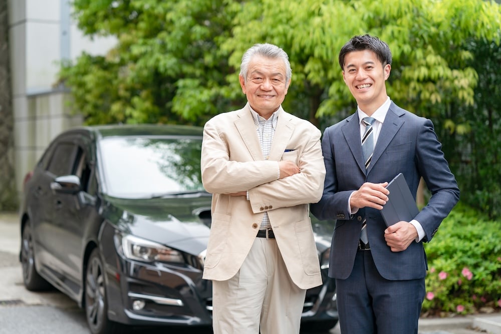 お客さまの声代理店対応_3