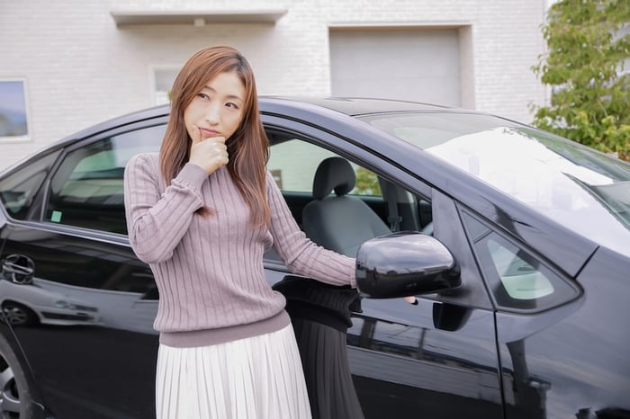 お客様の声事故対応_1