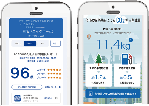 エコドライブ_4_F