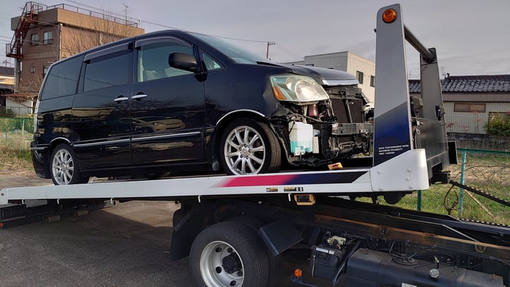 時間帯曜日トップ