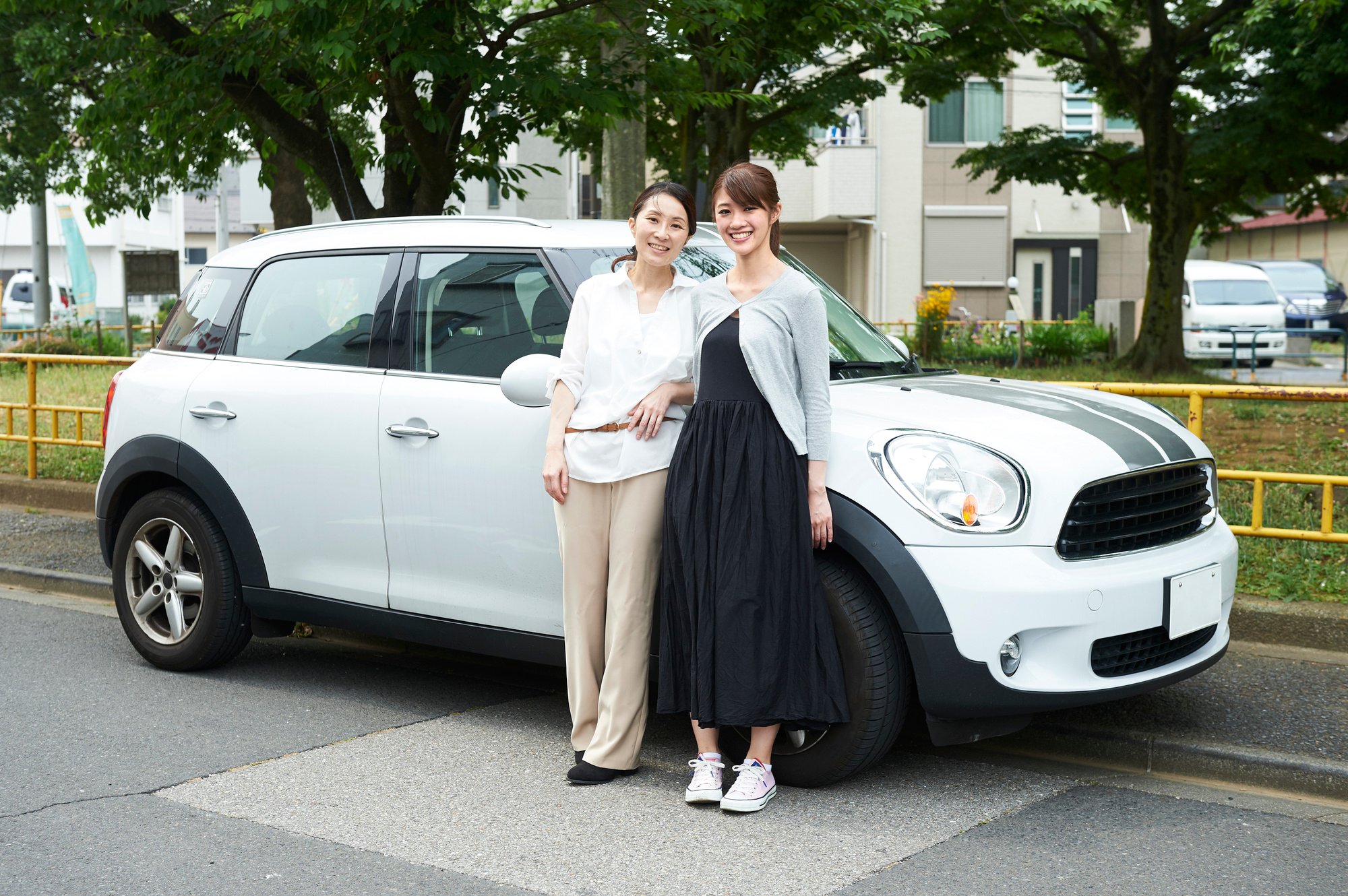 pixta_32789005_M