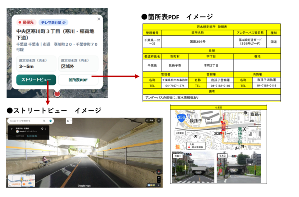 詳細イメージ-1