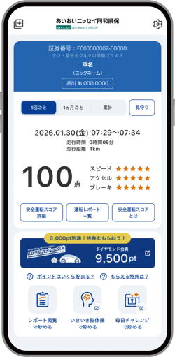 APP100S