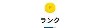 ランク