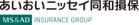 header_logo 1