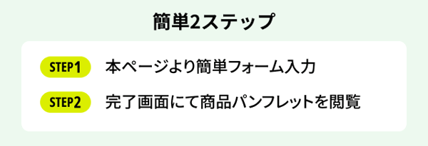 V2_テレマパンフ_FIX