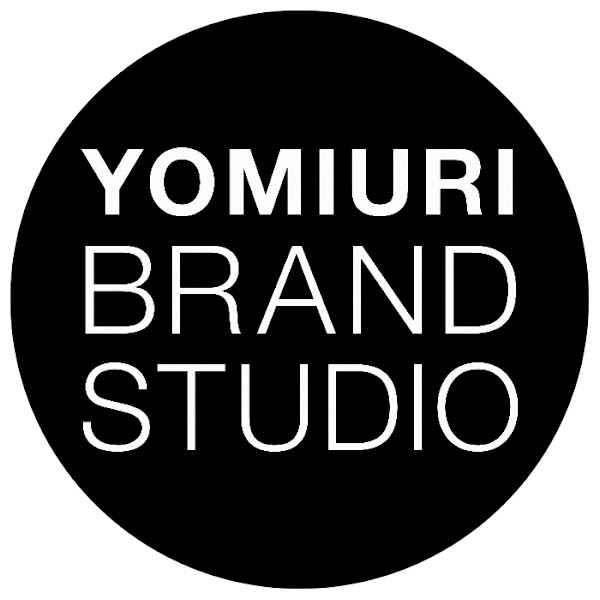 取材・記事製作：YOMIURI BRAND STUDIO ／ 読売新聞社の写真