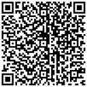 Android QR