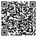 Android QR