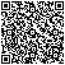 iPhone QR