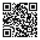 iPhone QR
