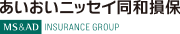 ロゴ画像