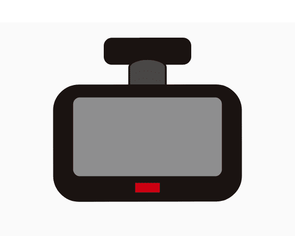 安全運転支援アラート