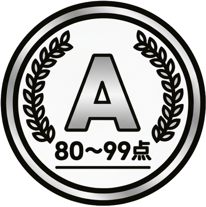 Aランク