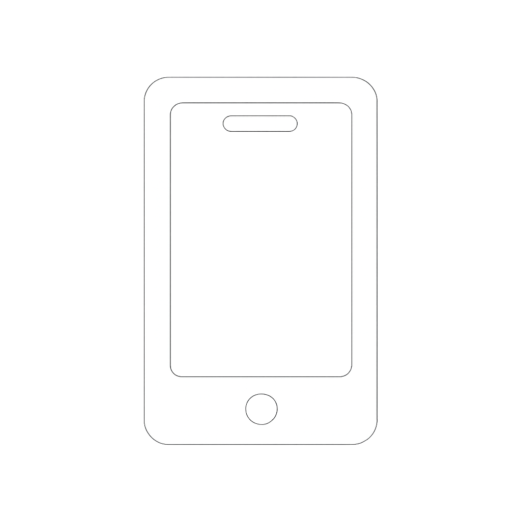 LINEアイコン